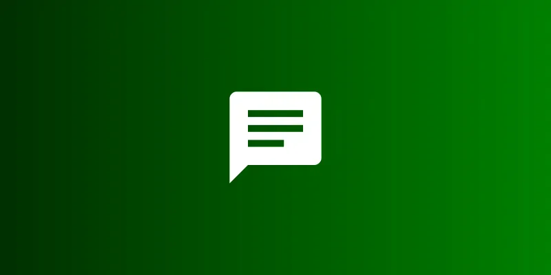 Be Answered By A Persona With Banter generated by undefined