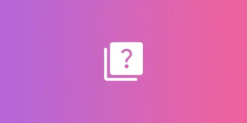 Question Answering generated by gpt