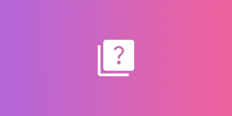 Question Answering generated by undefined