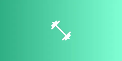 Detailed Workout Routine generated by gpt