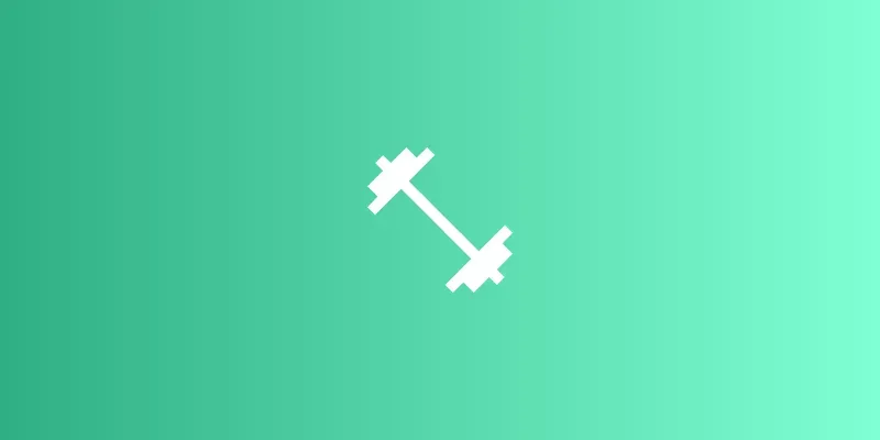 Detailed Workout Routine generated by undefined