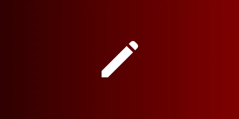 Prompt Corrector generated by undefined