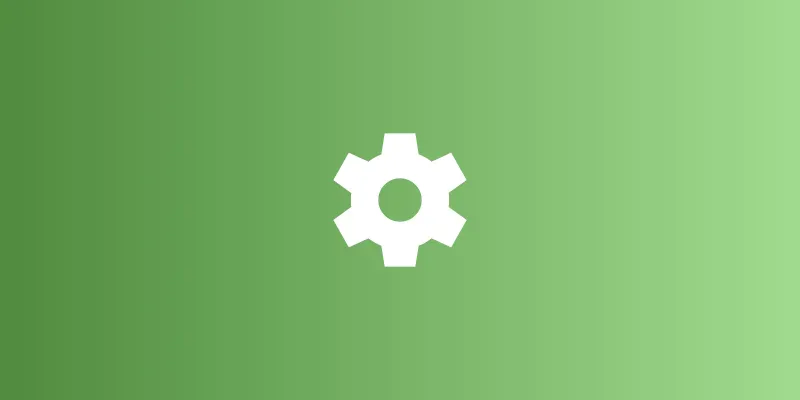 Operations Management generated by undefined