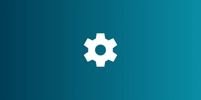 Multiplatform Landing Page SEO Wizard generated by undefined