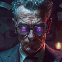 spree profile picture