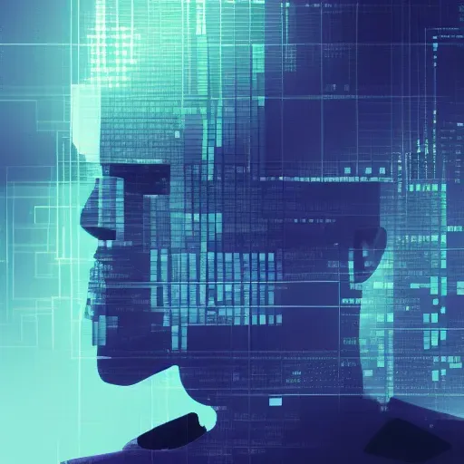 Abstract AI