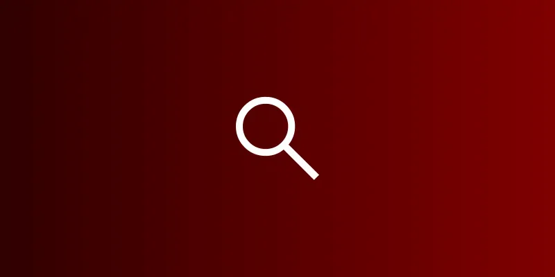 Etsy SEO Keyword Optimizer Pro generated by undefined