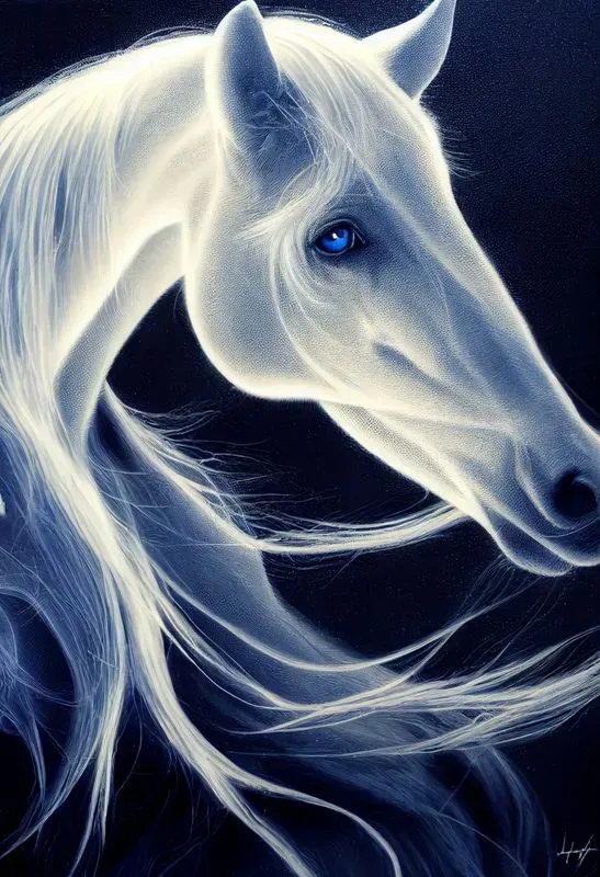 Fantasy Animals