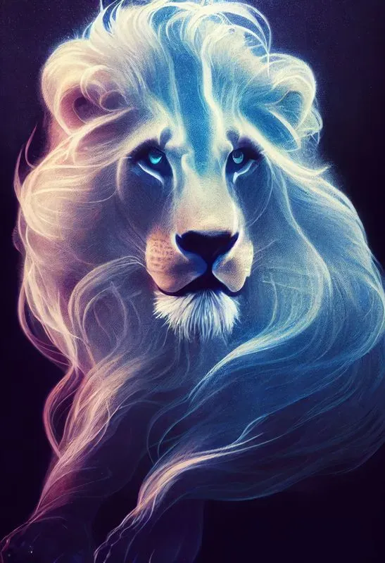 Fantasy Animals