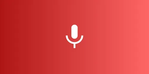 Suno Ai - Lyrics To Music Converter generated by gpt