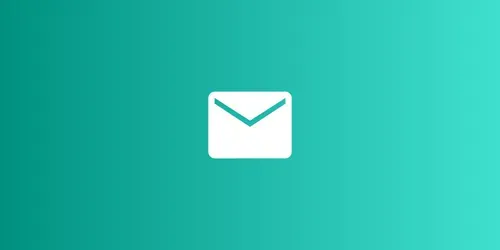 Resilient Triumph Email generated by gpt