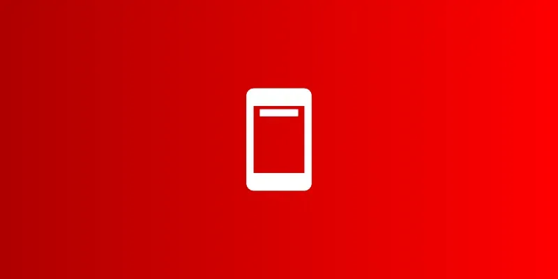Pinterest Ad Copy Generator generated by undefined