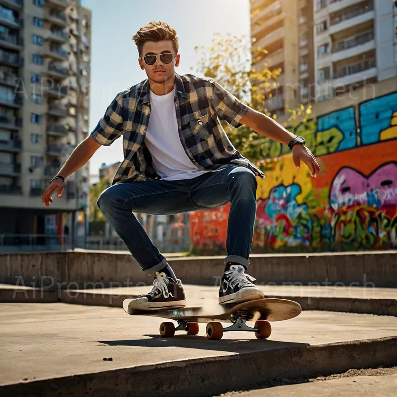 Real Lifestyle Product Images