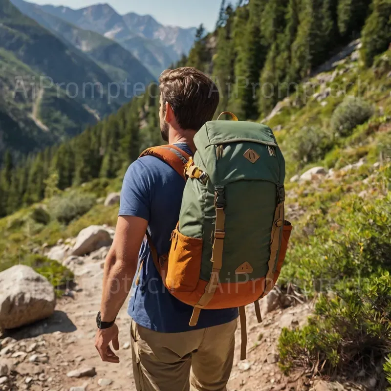 Real Lifestyle Product Images