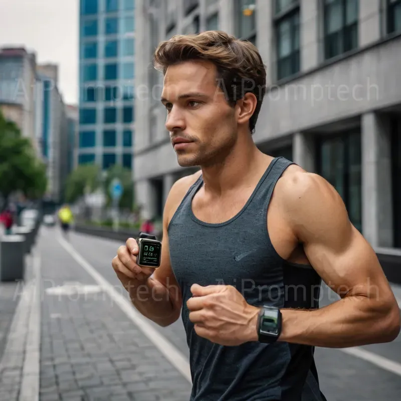 Real Lifestyle Product Images