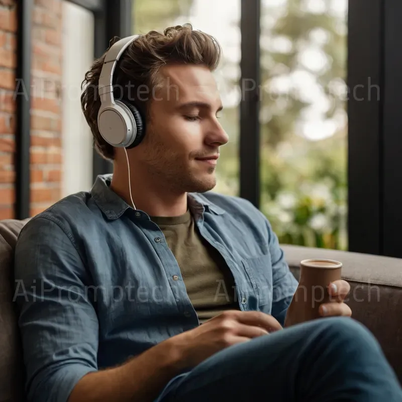Real Lifestyle Product Images