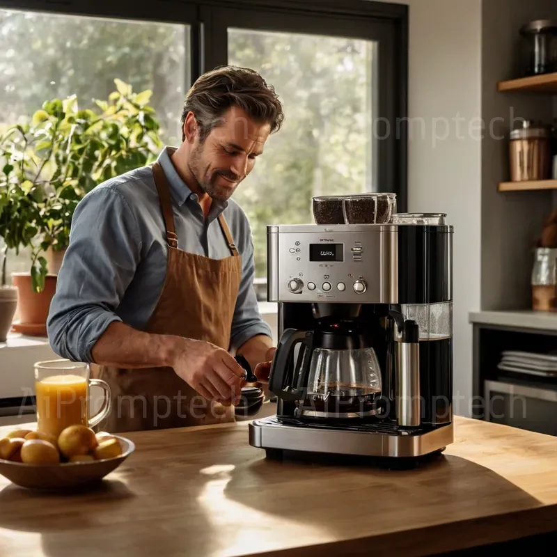 Real Lifestyle Product Images