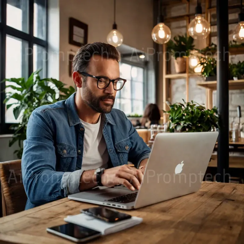 Real Lifestyle Product Images