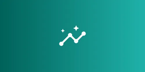 Instant Market Research Analysis Tool generated by gpt