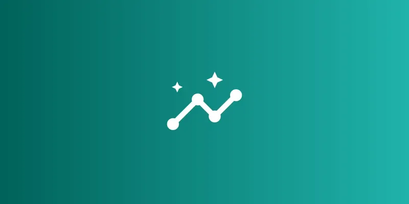 Instant Market Research Analysis Tool generated by undefined