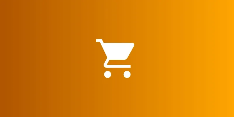 Making Money Online That Suits Me generated by undefined