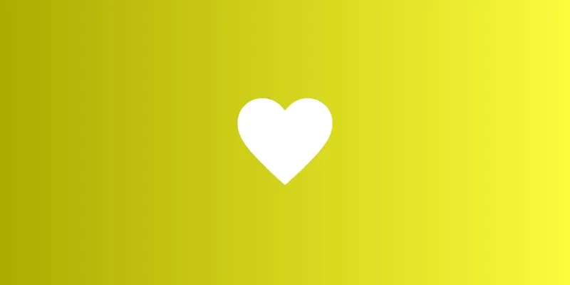 Relationship Guru generated by undefined