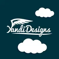 yandidesigns profile picture