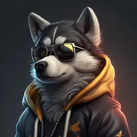 polianek profile picture