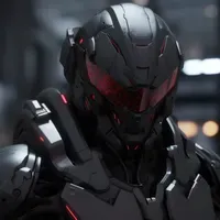 xgottenz profile picture