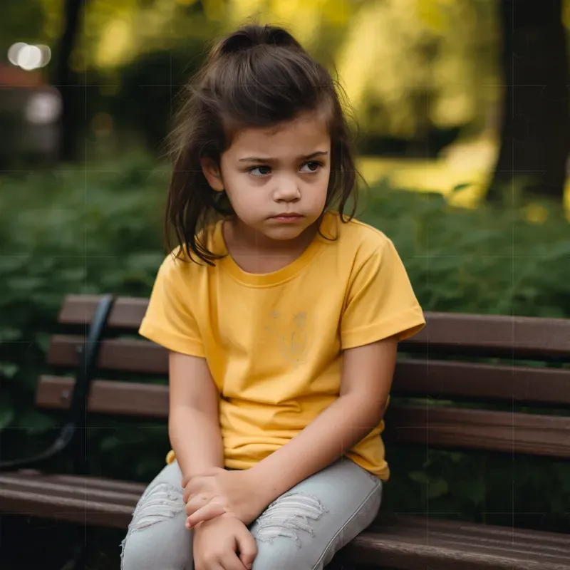 Realistic Photos Of People