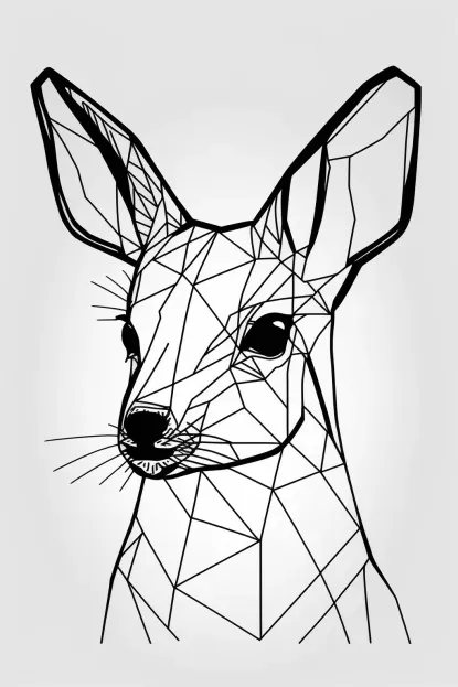Geometric Harmony
