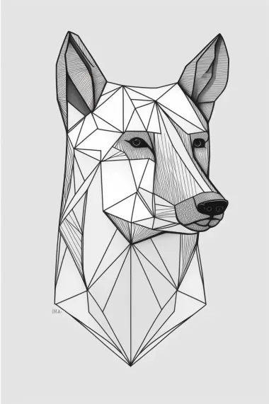 Geometric Harmony