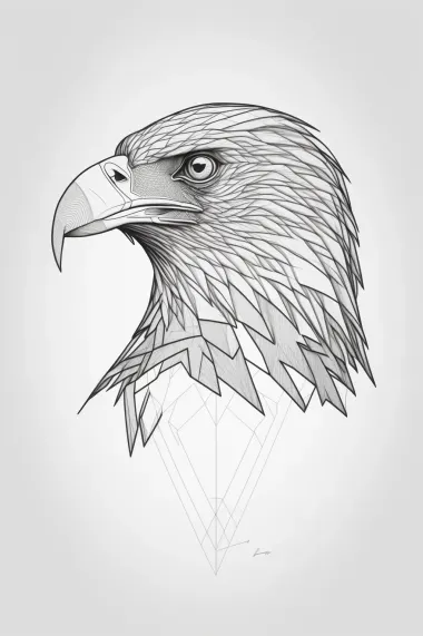 Geometric Harmony
