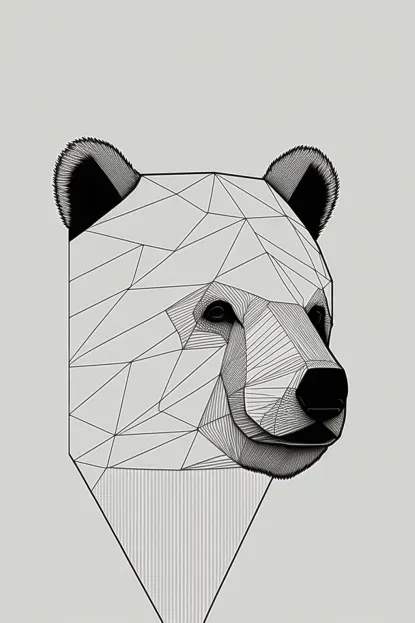 Geometric Harmony