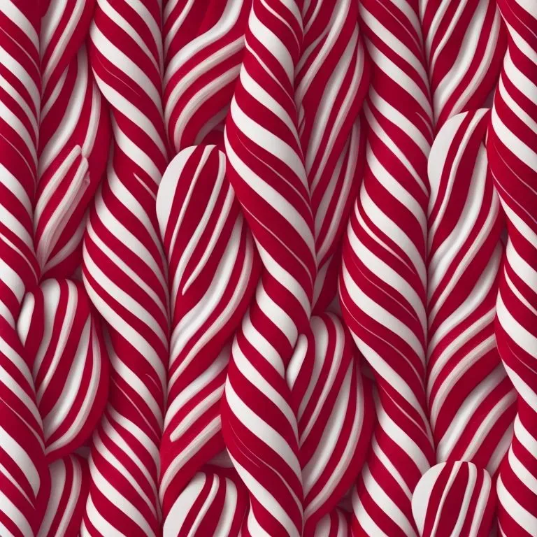 Christmas Background Designs