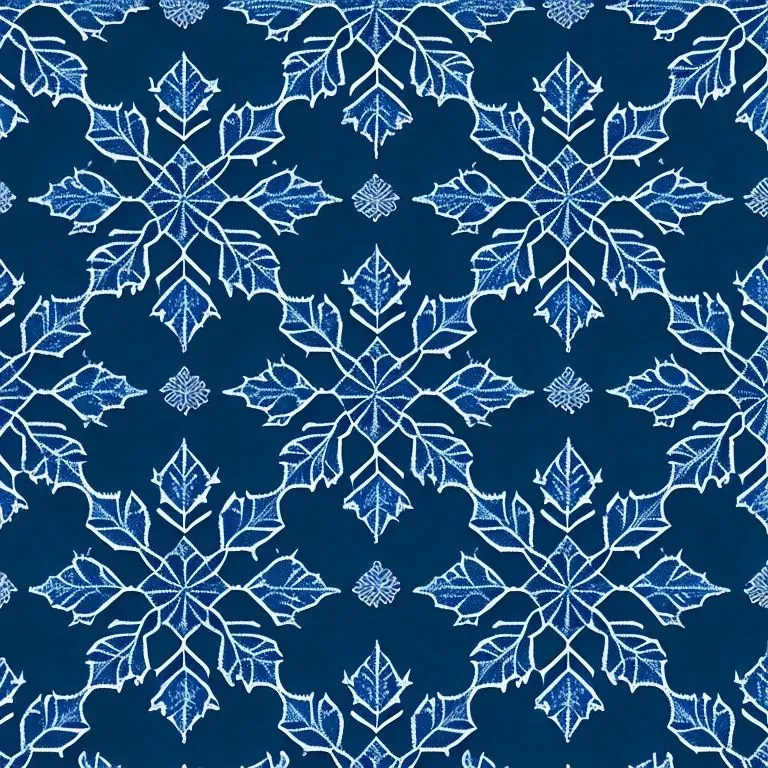 Christmas Background Designs