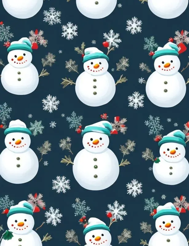 Christmas Background Designs