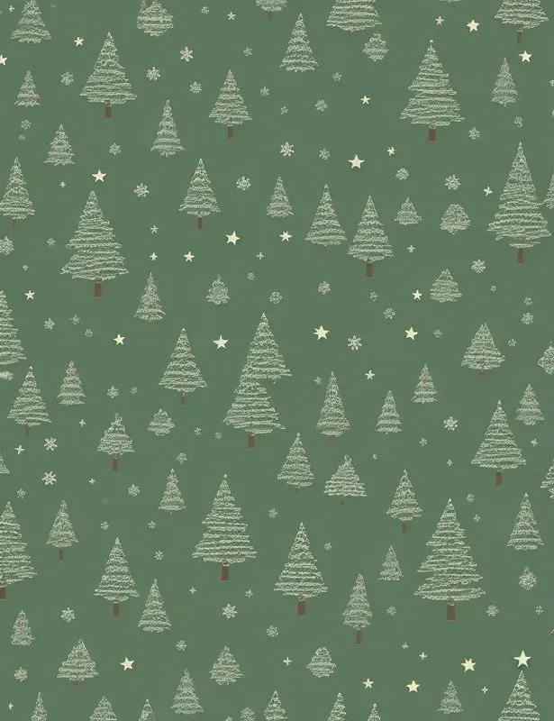 Christmas Background Designs