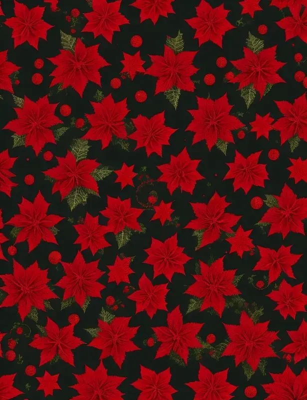 Christmas Background Designs