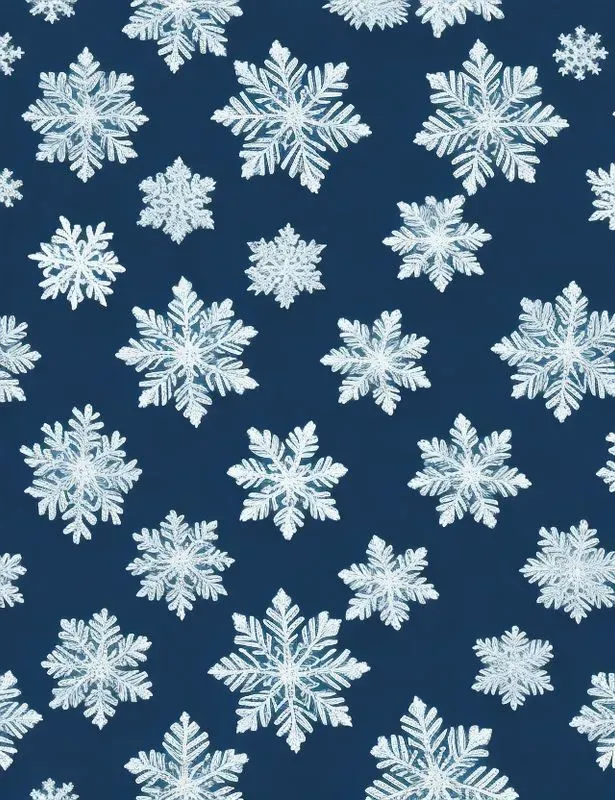 Christmas Background Designs