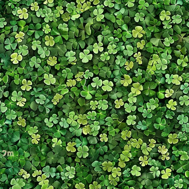 Saint Patricks Day Backgrounds