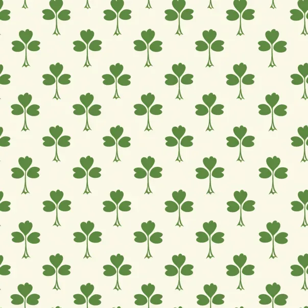 Saint Patricks Day Backgrounds