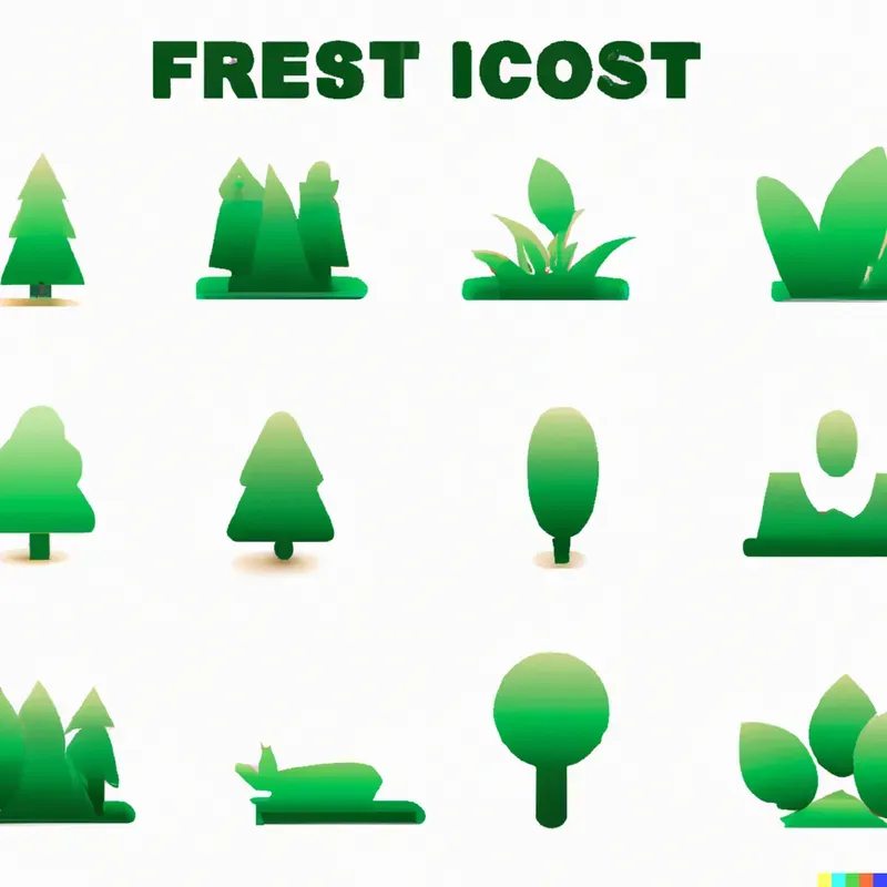 PNG Game Icons and Symbols