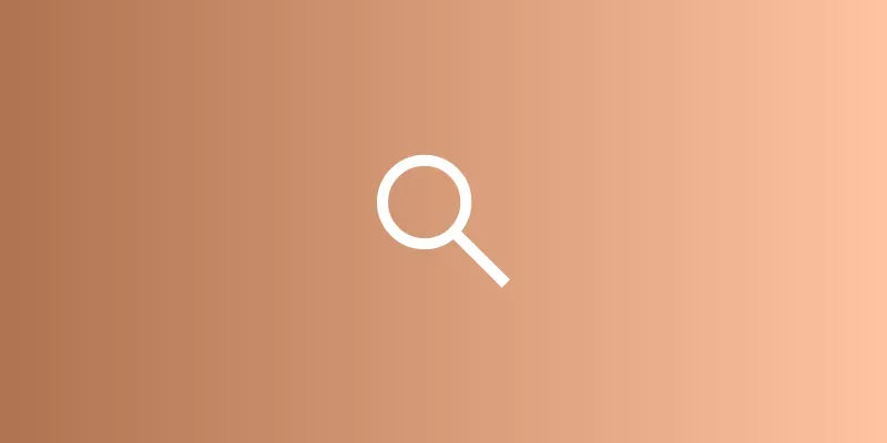 Tailored Job Search Advisor generated by undefined