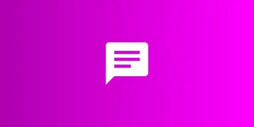 Chatbots For User Feedback And Survey generated by gpt