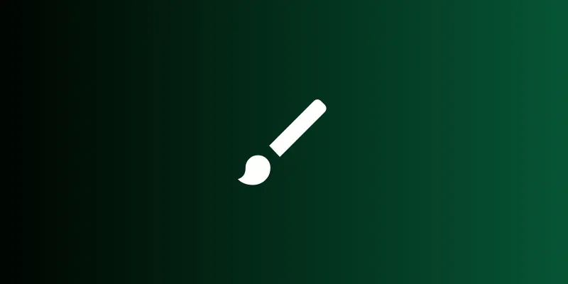 Tattoo Idea Generator generated by undefined