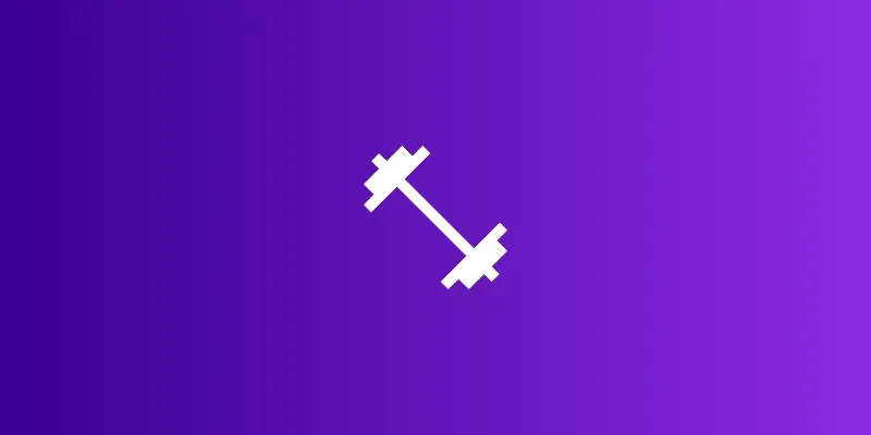 Fitness Routine Creator generated by undefined
