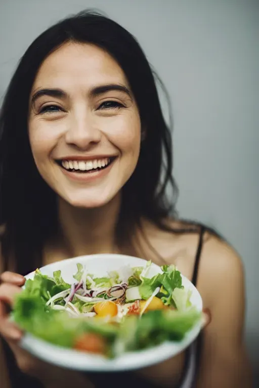 Lifestyle Stock Photo Generator