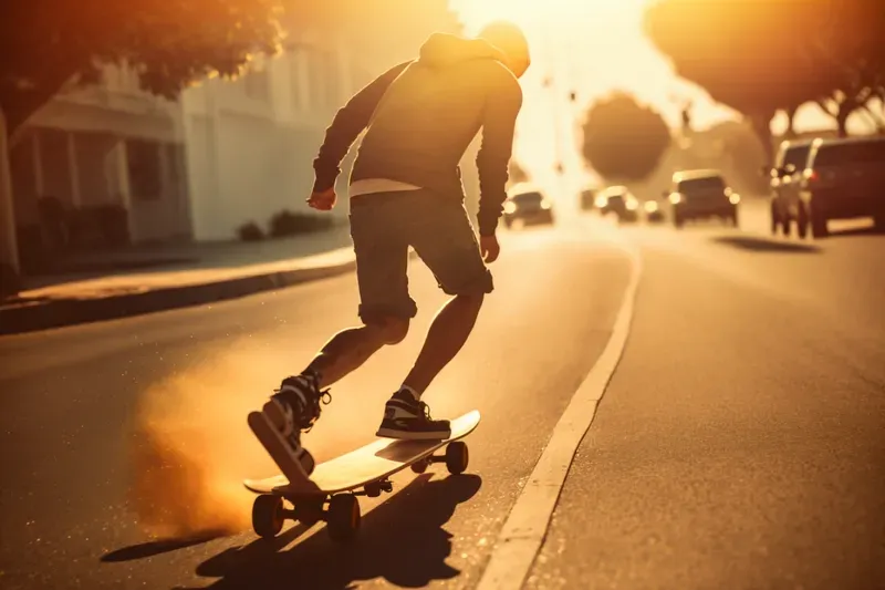 Lifestyle Stock Photos