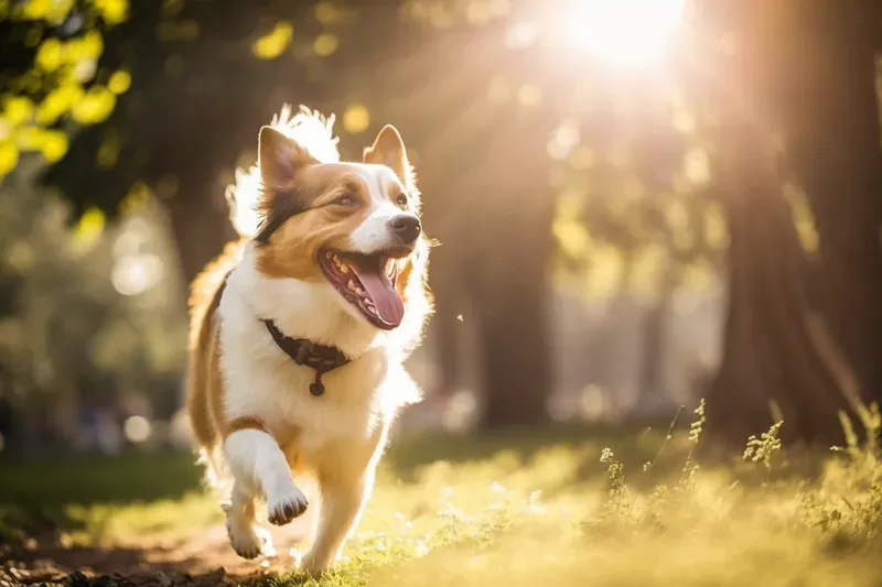 Lifestyle Stock Photos